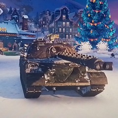 S̑̈̑̈ȃ̈̑̈h̑̈̑̈s̑̈̑̈ȃ̈̑̈666_1111