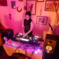 Live Yotomic B2B Bill 31.05.2025 (techno 150 bpm)