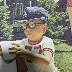 illemonade boy