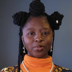 Ife Ogunwumiju