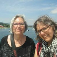 Mariana Lamas Pimentel