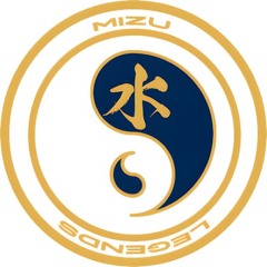 Mizu Legends