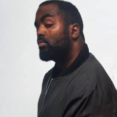 JESTICTHEZONER  #Majestic