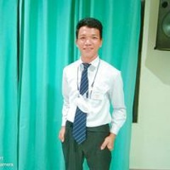 Ren Besana Mayora