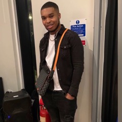 LOUISELONDONN