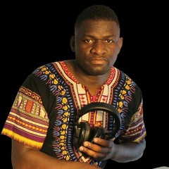 Gerson Edu (Dj Gerson)