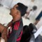 DJ FP DO SJB