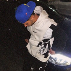 YounGMH