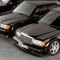 190e