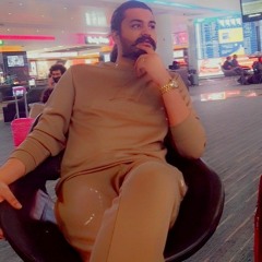 Sanan Nasir Chadhar