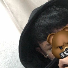 BZ É ✌🏽 KKKKKK🚩🔥