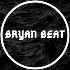 Bryan Beat