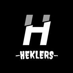 HEKLERS