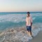 Shankss Mostafa