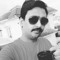 Malik Usman