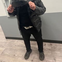 Dblocknx