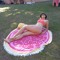 Jacqueline Correa