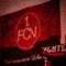 NUR DER FCN