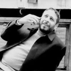 Mahmoud Ahmed