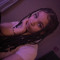 lilnugg23