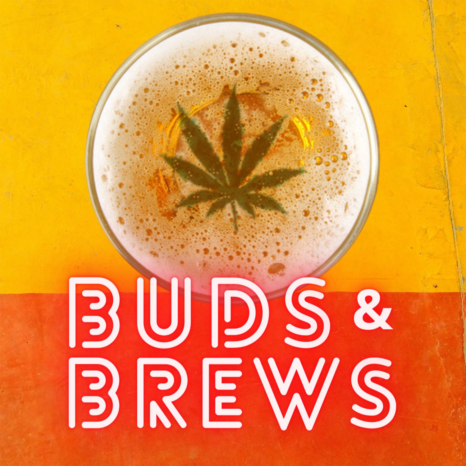 Buds & Brews
