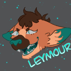 SimonTheSmall