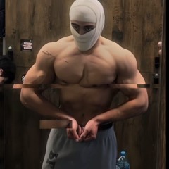 2Sword
