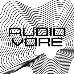 Audiovore