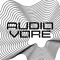 Audiovore