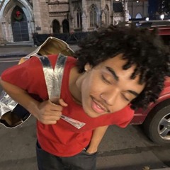 ʝανιѕ★