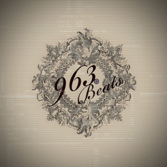 963Beats