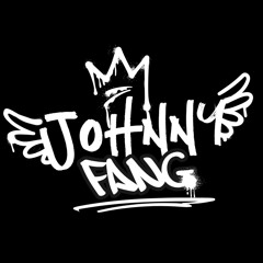 johnnyfang