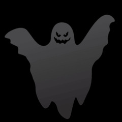 HALLOWED