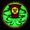 beta-7-mobile-task-force