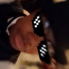 Xavier Moore