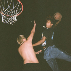NolimitMilly