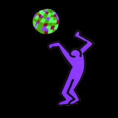 Just.Dance.Airwaves.