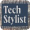 TechStylist