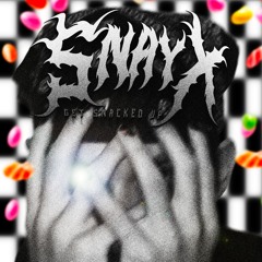 SNAYX