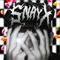 SNAYX