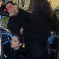 Natalia Carmona Luque