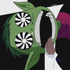 pacolemonkey