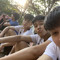 Dinh Long