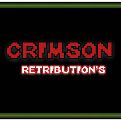 [AU] Crimson Retribution’s Official Soundtrack