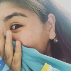KamyPretty S
