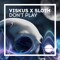 VISKUS