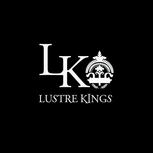 Lustre Kings Productions’s avatar