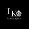 Lustre Kings Productions