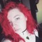 💋 𝕮𝖚𝖓𝖙𝖐𝖎𝖓 𝕾𝖕𝖎𝖈𝖊𝖊 𝖝 💋