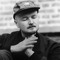 Yurii Bulanov